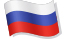 Logo Russai