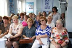 Готовились прилежно!