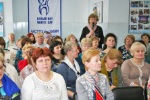 Вспоминаем. Люди-звезды, или люди-бренды, которые встречались в нашей жизни.