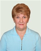 Консультация по работе на выставках Ответы на вопросы