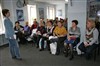 Круглый стол:"Холодные контакты: куда встать, с кем говорить?". Изображение №4