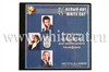БЕЛЫЙ КОТ - DVD - диск Устройство «Защита» телефонов.
