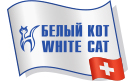 Logo WhiteCat Swz