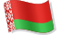 Logo Belorus