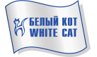 Logo WhiteCat