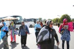 Сюрприз от Компании – бесплатная экскурсия в столицу Эмиратов Абу-Даби!